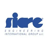 SIARE Engineering International Group S.p.A.
