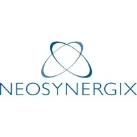 NeoSynergix