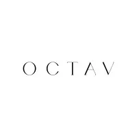 Octav Group