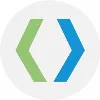Yellow Sapphire Technologies (YS Tech) Yellow Sapphire Technologies (YS Tech)