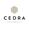 Cedra Pharmacy Cedra Pharmacy