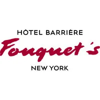 Fouquet's New York