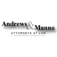 Andrews & Manno, P.A.