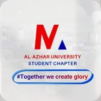 MA AUSC - Material Advantage Al-Azhar University Chapter MA AUSC - Material Advantage Al-Azhar University Chapter
