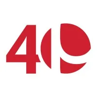 The Pollack Group The Pollack Group