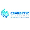 Orbitz Elevators Orbitz Elevators