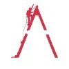 Actuate Microlearning Actuate Microlearning