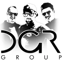DGR Group