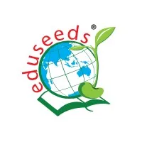 Eduseeds