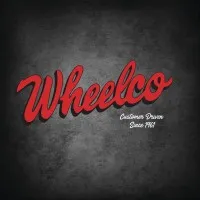 Wheelco Truck & Trailer Parts & Service