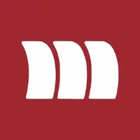 Fairmount Tire & Rubber Fairmount Tire & Rubber