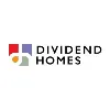 Dividend Homes, Inc.