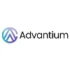 Advantium Technologies Services Private Limited