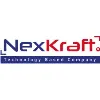 NexKraft