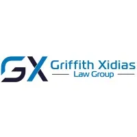 Griffith Xidias Law Group LLC Griffith Xidias Law Group LLC