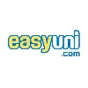 EasyUni - digital marketing for universities EasyUni - digital marketing for universities