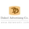 Daleel Advertising Company Ltd. Daleel Advertising Company Ltd.