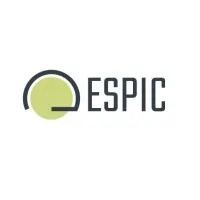 Espic Andorra