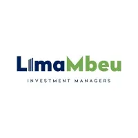 Lima Mbeu Investment Managers (Pty) Ltd