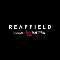 Reapfield Properties (HQ) Sdn Bhd Reapfield Properties (HQ) Sdn Bhd