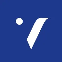 Verséa Health Verséa Health