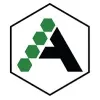 Avadain, Inc.