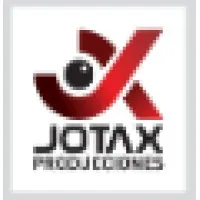 Jotax Producciones
