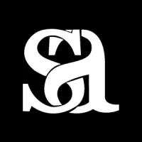 STILEDIVITA INDIA PVT LTD