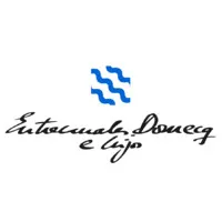 Entrecanales Domecq e Hijos