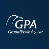 GPA GPA
