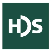 HDS Environnement