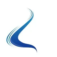 Bossier Family Medicine