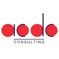 ACDC Consulting Private Limited