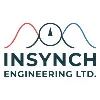 InSynch Engineering Ltd.