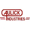 Aulick Industries Aulick Industries