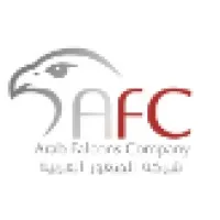 Arab Falcons For Electronics Industries Company PSC