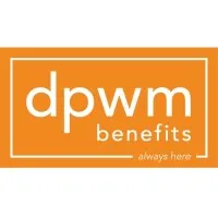 DPWM Benefits