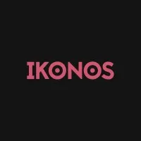 Ikonos Technologies