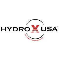 Hydro X USA