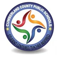 Cumberland County Public Schools, VA Cumberland County Public Schools, VA
