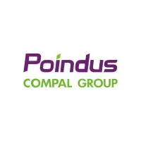 Poindus Systems Corporation
