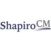 ShapiroCM - Jay Shapiro & Associates, Inc.