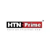 HTNPrime HTNPrime