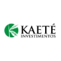 Kaeté Investimentos