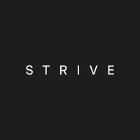 Strive Digital