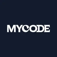 My Code