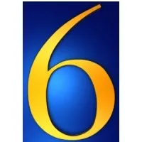 WLNS-TV