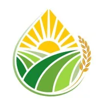 Paras Group - Paras Oil Extraction Pvt Ltd & Paras Vanaspati Pvt. Ltd.