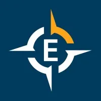 Endeavor Financial Insights
