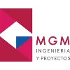 MGM Ingeniería y Proyectos MGM Ingeniería y Proyectos
